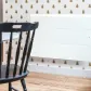 Radiateur Axoo Horizontal blanc 1000W