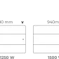 axoo_schema_filaire_h_01.png