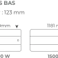 axoo_schema_filaire_p_01.png