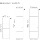 axoo_schema_filaire_v_01.png