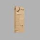 Packaging pour Sèche serviètte Balica