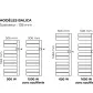 Schema technique