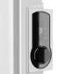 Boitier de commande pour Radiateur Beladoo Nativ 1000W Horizontal Blanc