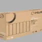 Packaging pour Radiateur Beladoo Nativ 1000W Horizontal Blanc