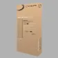 Packaging pour Radiateur Beladoo Nativ 1000W Horizontal Blanc
