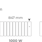 beladoo-schema_filaire_b_01.png