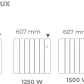 beladoo-schema_filaire_h_01.png