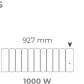 beladoo-schema_filaire_p_01.png