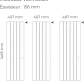 beladoo-schema_filaire_v_01.png
