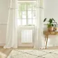 Radiateur Beladoo Nativ 1000W Horizontal Blanc