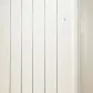 Radiateur Beladoo Nativ 1000W Horizontal Blanc
