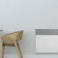 BI Junction Convector