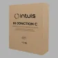 Packaging for BI Junction Convector