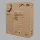 Packaging pour Calidoo nativ 1000W horizontal blanc