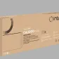 Packaging pour Calidoo nativ 1000W horizontal blanc