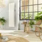 Calidoo nativ 1500W Vertical blanc