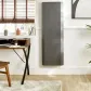 Calidoo nativ 1500W Vertical Anthracite