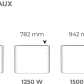 calidoo-nativ_schema_fialire_h_01.png