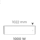 calidoo-nativ_schema_fialire_p_01.png