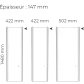 calidoo-nativ_schema_fialire_v_01.png