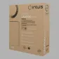 Packaging Calidoo n horizontal