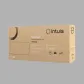 Packaging Campalys bas