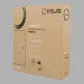 Packaging Campalys horizontal