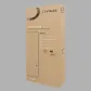 Packaging Campalys vertical