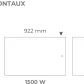 campalys_schema_filaire_h_01.png