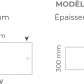 campalys_schema_filaire_p_01.png