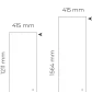 campalys_schema_filaire_v_01.png