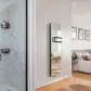 Campaver nativ bath, Reflet 1000W