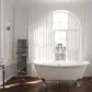 Campaver Hug nativ - Verre reflet