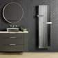 Campaver Hug nativ - Verre reflet