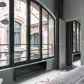 Campaver nativ Plinth 1000W Astrakhan black