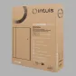 packaging Chamane nativ