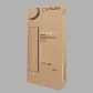 packaging Chamane nativ vertical