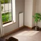 Chamane Nativ 1000W Vertical White Radiator