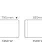 chamane_mi_schema_filaire_h_01.png