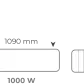 chamane_mi_schema_filaire_p_01.png