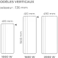 chamane_mi_schema_filaire_v_01.png