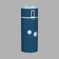 Chauffe-eau thermodynamique Cylia 250 L