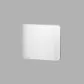 Dook 1000W blanc horizontal