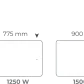 dook_schema_filaire_h_01.png