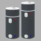 Chauffe-eau thermodynamiques connectés