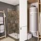 Chauffe-eau thermodynamique Edel Air mural 150 litres sur air extérieur