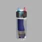 Chauffe-eau Thermodynamique Edel 200 L AIR sol