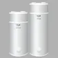 Edel air sol
