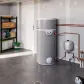 Edel Water 200 liters
