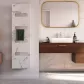 Elite Marbre blanc